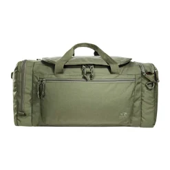 TT Officers Bag