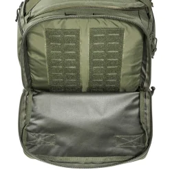 TT Officers Bag