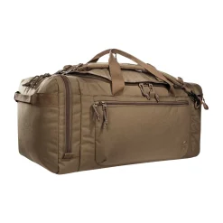 TT Officers Bag