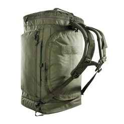 TT Officers Bag