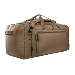 TT Officers Bag