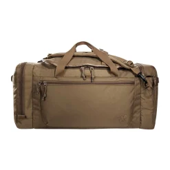 TT Officers Bag