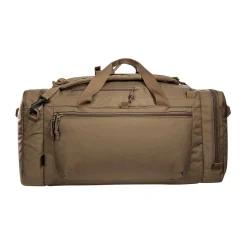 TT Officers Bag