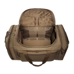 TT Officers Bag