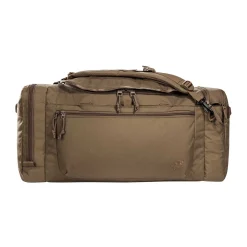 TT Officers Bag