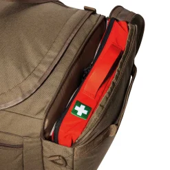 TT Officers Bag
