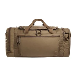 TT Officers Bag