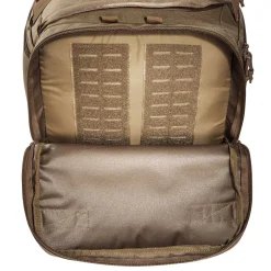 TT Officers Bag