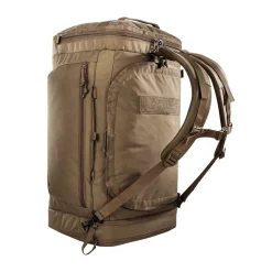 TT Officers Bag