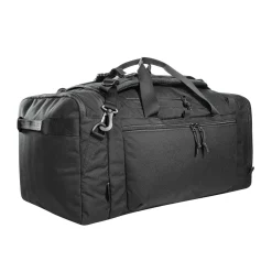 TT Officers Bag