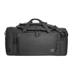 TT Officers Bag