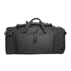 TT Officers Bag