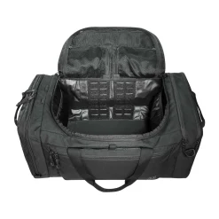 TT Officers Bag