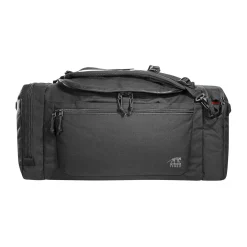 TT Officers Bag