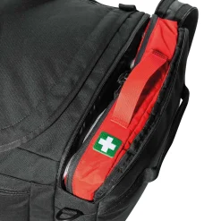 TT Officers Bag