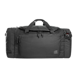 TT Officers Bag