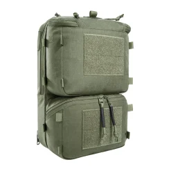 TT Operator Pack ZP