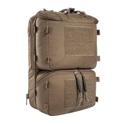 TT Operator Pack ZP