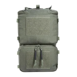 TT Operator Pack ZP