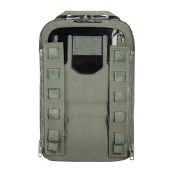 TT Operator Pack ZP