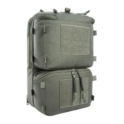 TT Operator Pack ZP