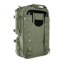 TT Operator Pack ZP