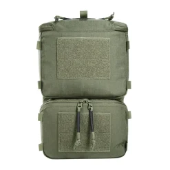 TT Operator Pack ZP
