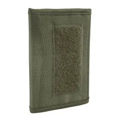 TT Passport Safe RFID Block