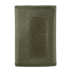 TT Passport Safe RFID Block