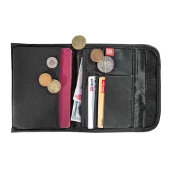 TT Passport Safe RFID Block