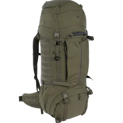 TT Pathfinder Rucksack MKII