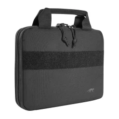TT Pistol Bag Small