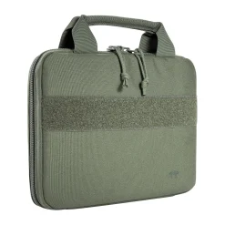 TT Pistol Bag Small