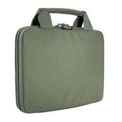 TT Pistol Bag Small