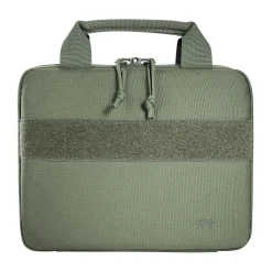 TT Pistol Bag Small