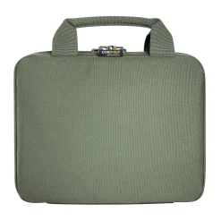 TT Pistol Bag Small