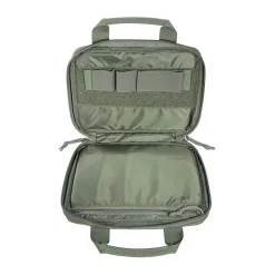 TT Pistol Bag Small