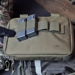 TT Pistol Bag Small