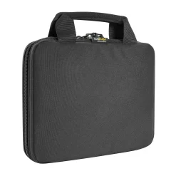 TT Pistol Bag Small