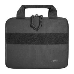 TT Pistol Bag Small