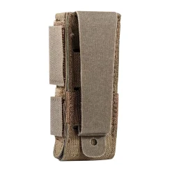 TT Pistol Mag Pouch MCL