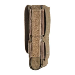 TT Pistol Mag Pouch MCL