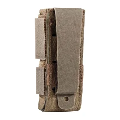 TT Pistol Mag Pouch MCL