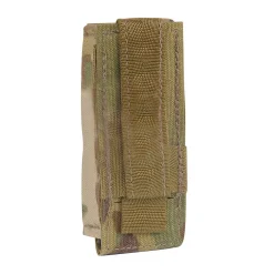 TT Pistol Mag Pouch MCL
