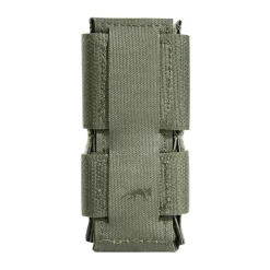 TT Pistol Mag Pouch MCL