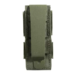 TT Pistol Mag Pouch MCL