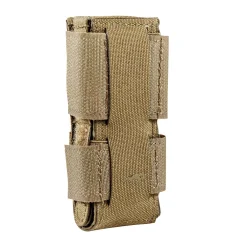 TT Pistol Mag Pouch MCL