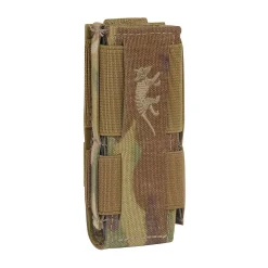 TT Pistol Mag Pouch MCL