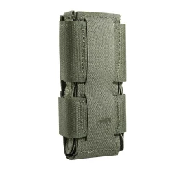 TT Pistol Mag Pouch MCL