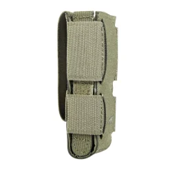 TT Pistol Mag Pouch MCL